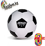 Мячи футбольные