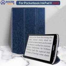 Чехол для PocketBook X (10.3 дюйма)