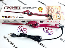 Плойка для волос CRONIER