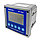 RP-3000 Двухканальный промышленный pH/ОВП контроллер (реле, выход 4-20мА, питание 220В) в комплекте с GRT1010, фото 3