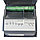 RP-3000 Двухканальный промышленный pH/ОВП контроллер (реле, выход 4-20мА, питание 220В) в комплекте с GRT1010, фото 4