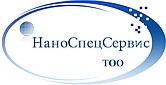 ТОО "Нано Спец Сервис"