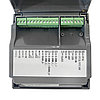 A20PR-SA2 Промышленный pH/ОВП контроллер (реле, выходы RS-485 и 4-20мА, питание 220В) в комплекте с GRT1130, фото 5