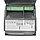 A20PR Промышленный pH/ОВП контроллер (реле, выход 4-20мА, питание 220В) в комплекте с GRT1010P Промышленный, фото 5