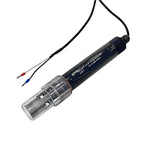 Apure GRT1010P Промышленный ОВП электрод GRT1010P-5M GRT1010P-5M Apure GRT1010P Промышленный ОВП электрод GRT1010P-5M