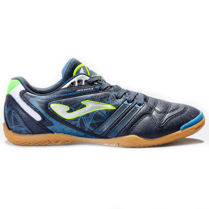 Обувь футзальная JOMA MAXS.903.IN MAXIMA 12
