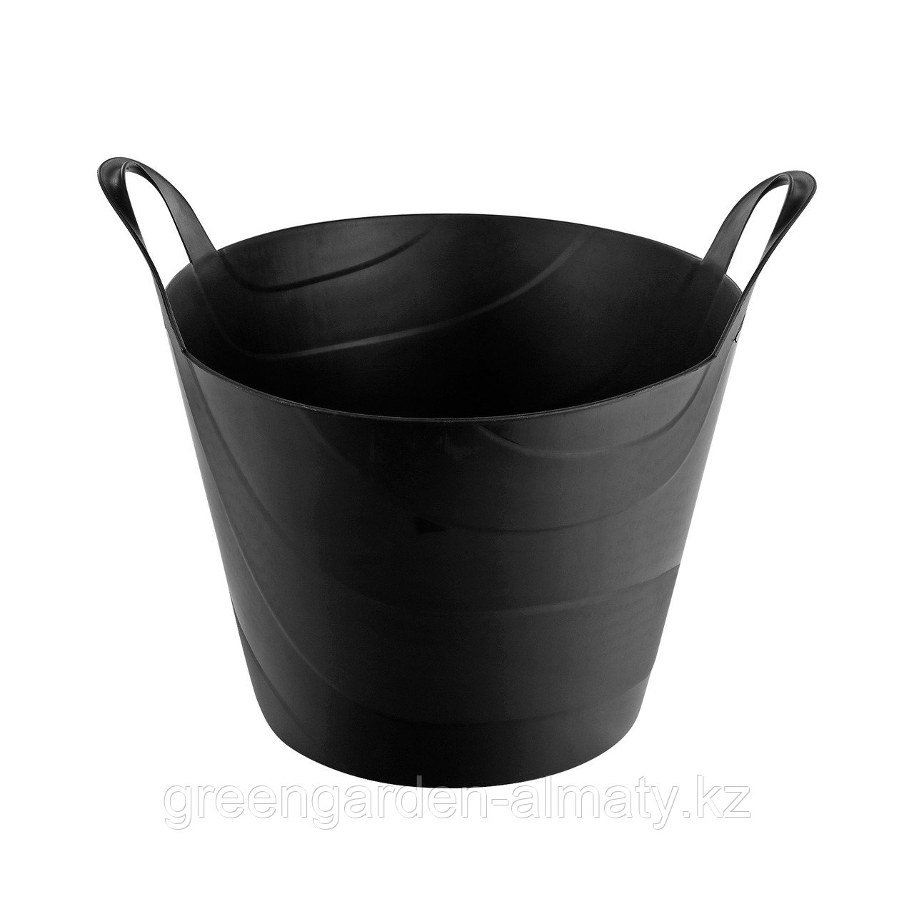 Пластиковая многофункциональная сумка 15л BILLY IPBI 340, фото 1