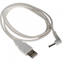 USB POWER CABLE 1M