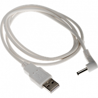 USB POWER CABLE 1M