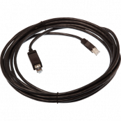 AXIS OUTDOOR RJ45 CABLE 5M