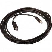 AXIS OUTDOOR RJ45 CABLE 15M