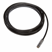 AXIS Q60XX-C MULTI CONNECT CABLE 12M