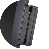 Считыватель магнитных карт для терминала Datavan Wonder