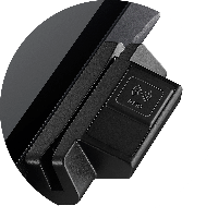 Считыватель магнитных карт/RFID для терминала Datavan Encore/Wonder