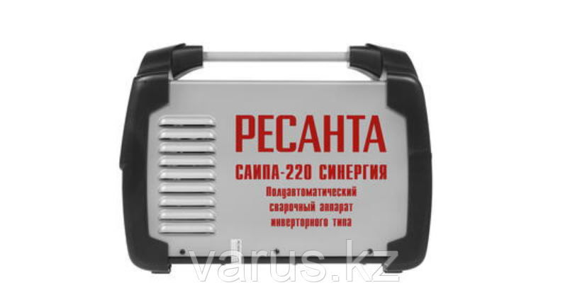 Купить Ресанта 220 В Новосибирске