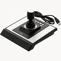 AXIS T8311 JOYSTICK 5020-101 AXIS T8311 JOYSTICK