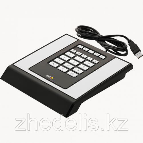 AXIS T8312 KEYPAD