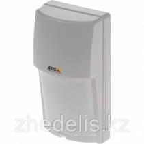 AXIS T8331-E PIR MOTION DETECTOR