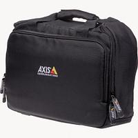 AXIS T8415 INSTALLATION BAG 5506-871 AXIS T8415 INSTALLATION BAG