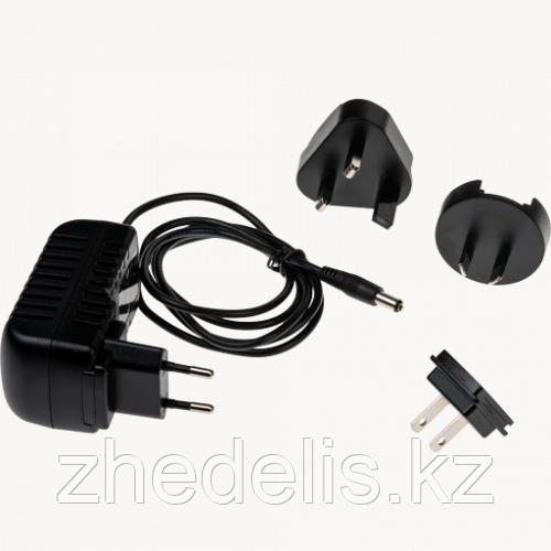 AXIS INSTALLATION CHARGER ADAPTOR 12V1A