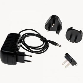 AXIS INSTALLATION CHARGER ADAPTOR 12V1A