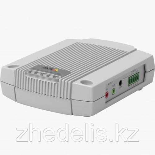 AXIS P8221