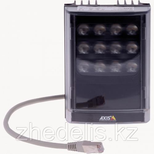 AXIS T90D20 POE IR-LED - фото 1 - id-p83779485