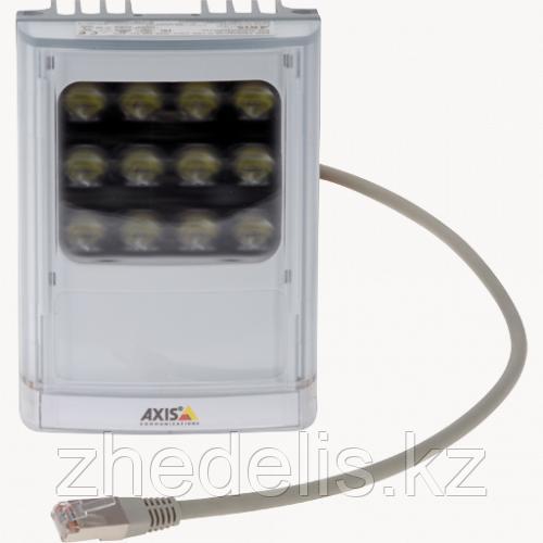 AXIS T90D25 POE W-LED, фото 1
