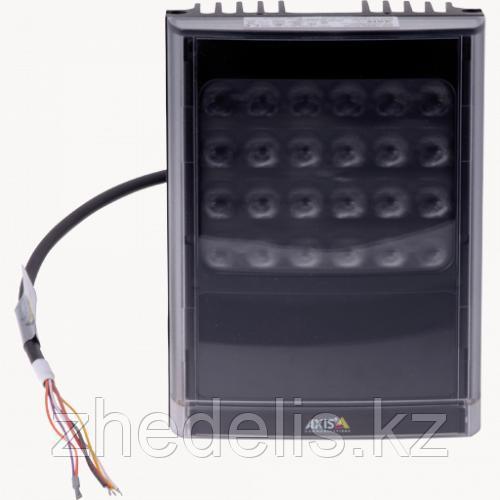 AXIS T90D30 IR-LED - фото 1 - id-p83779488