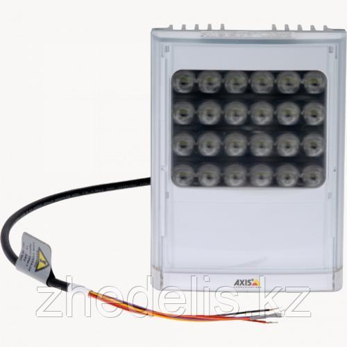 AXIS T90D35 W-LED