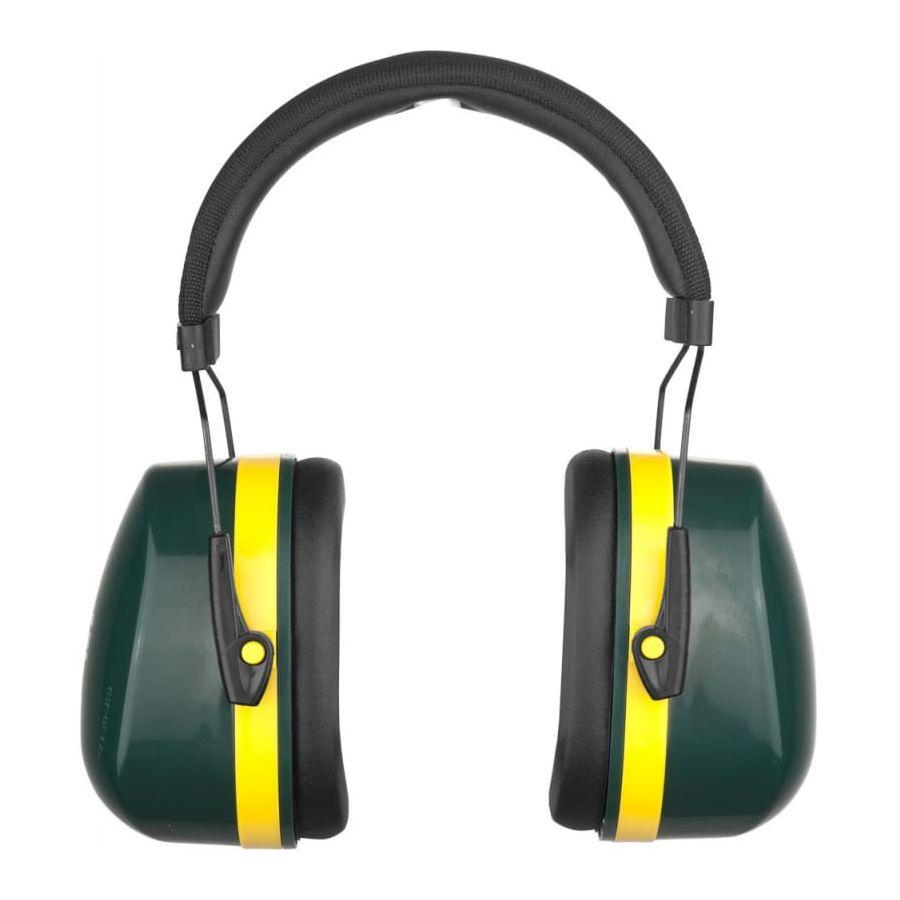 Наушники защитные мягкое оголовье KRAFTOOL EXPERT 11360, фото 1