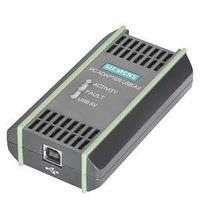 Адаптер USB для программирования ПК Siemens 6ES7972-OCB20-OXAO