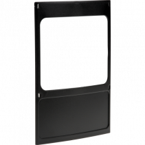 AXIS IR LENS C 120 DEG