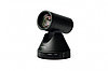 Комплект для видеоконференцсвязи Konftel C50300 (300 + Cam50 + HUB) (KT-C50300), фото 4