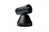 Комплект для видеоконференцсвязи Konftel C50300 (300 + Cam50 + HUB) (KT-C50300), фото 5