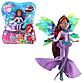 Кукла Winx Club "Онирикс", Лейла, фото 3