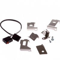 AXIS DOME INTRUSION SWITCH C 01802-001 AXIS DOME INTRUSION SWITCH C