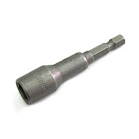 Насадка магнитная М10х50 мм 0178