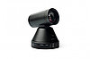 Комплект для видеоконференцсвязи Konftel C50800 (Konftel 800 + Cam50 + HUB) (KT-C50800), фото 3
