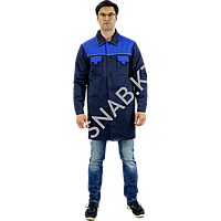 Халат рабочий СТАТУС