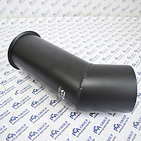 Трубогиб для выхлопных систем купить в Казахстане.