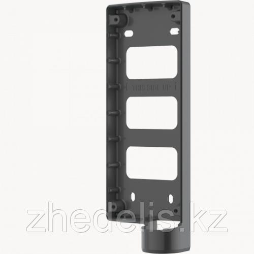 AXIS TA8601 CONDUIT ADAPTER 3/4 NPS