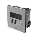 AXIS TI8202 RECESSED MOUNT, фото 2