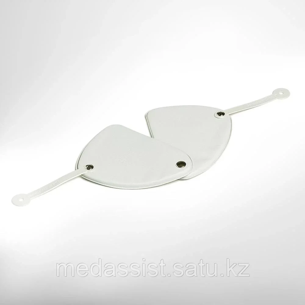 Рентгенозащитный экран для яичников (Рентгенозащита RP278)
