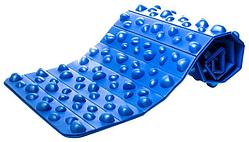 Массажный коврик для ног М-518