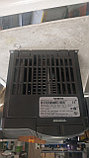 6SE6440-2UD22-2BA1, фото 2