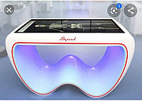 Оснащение медицинского кабинета