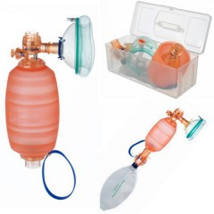 Лесби транс порно онлайн