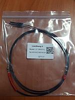 Оптоволоконный кабель LianSheng LF-3RS10-L