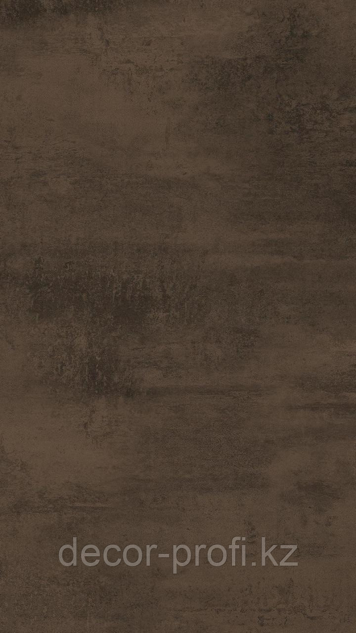 Столешница Оксид темно-коричневый Kaindl 90 см